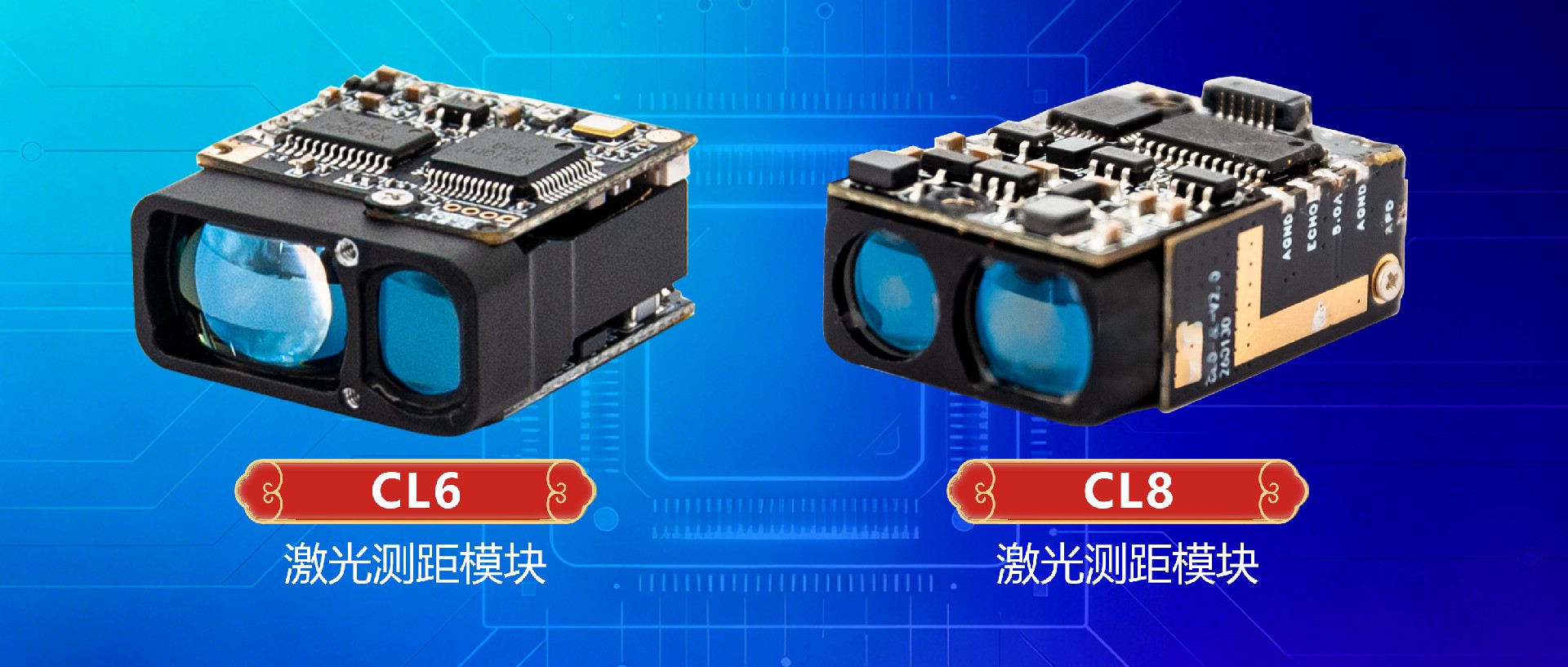 2.35-1-CL8 拷贝(3).jpg