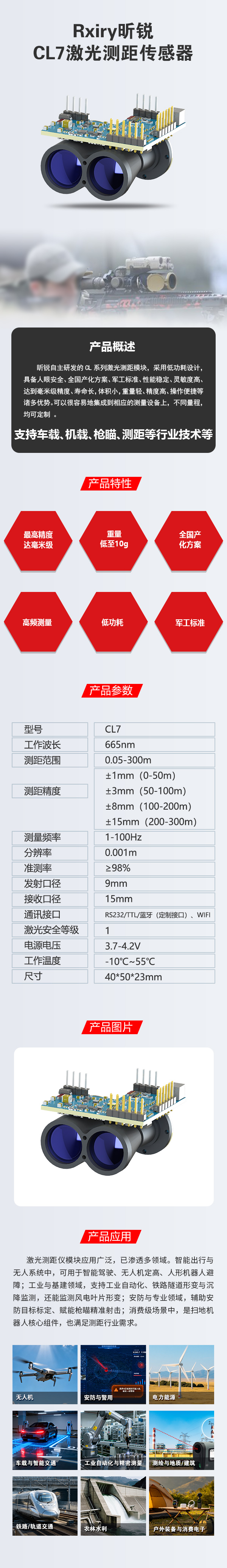 激光测距模块CL7-详情 拷贝.lnk.jpg