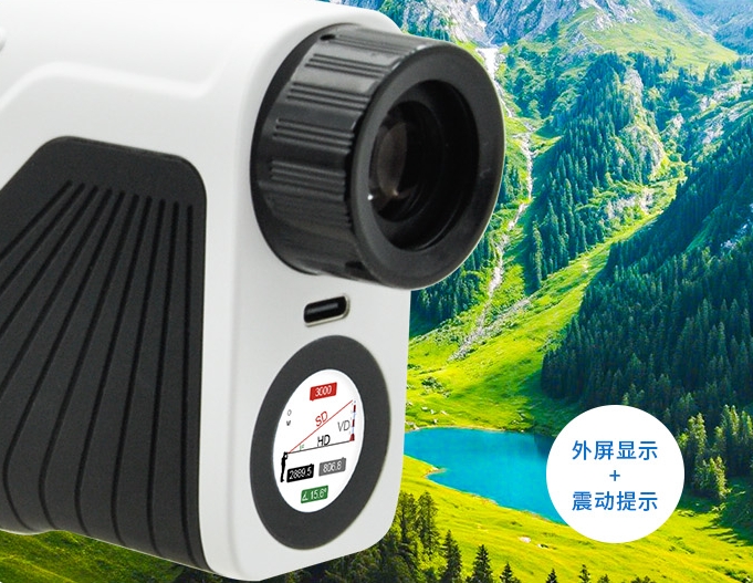 F3000PRO-中文详情2.jpg