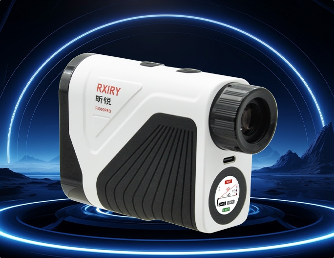 F3000PRO-中文详情1.jpg