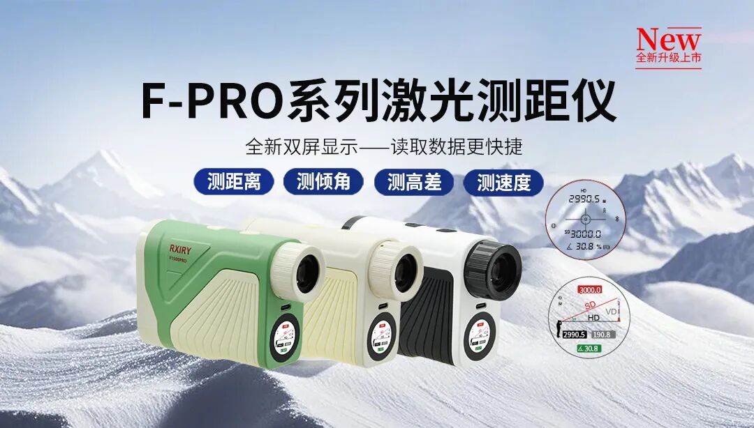 微信图片_2026-02-03_172058_727.jpg