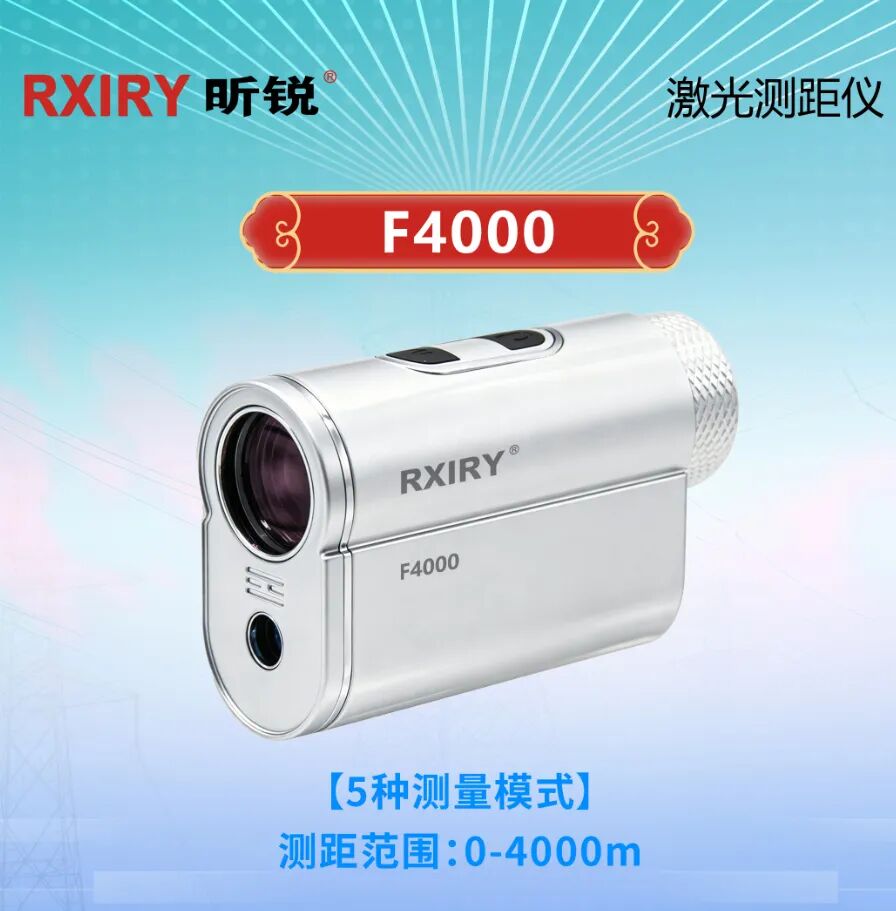 微信图片_2026-07-01_094733_347.jpg