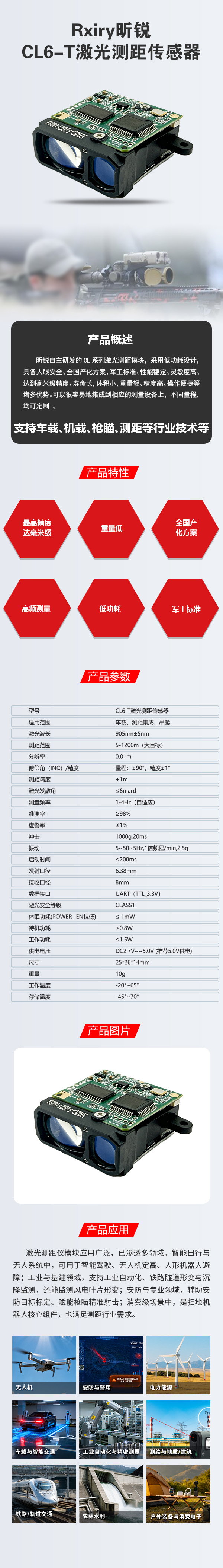 激光测距模块CL6-T详情 拷贝.jpg