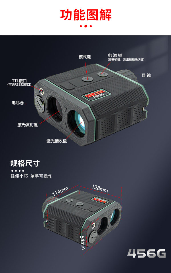 FR10K-中文详情_03.jpg