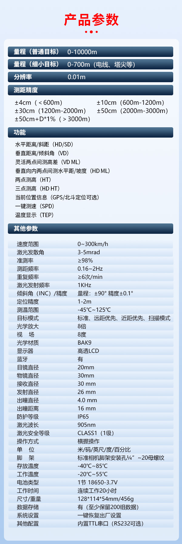 FR10K-中文详情_02.jpg