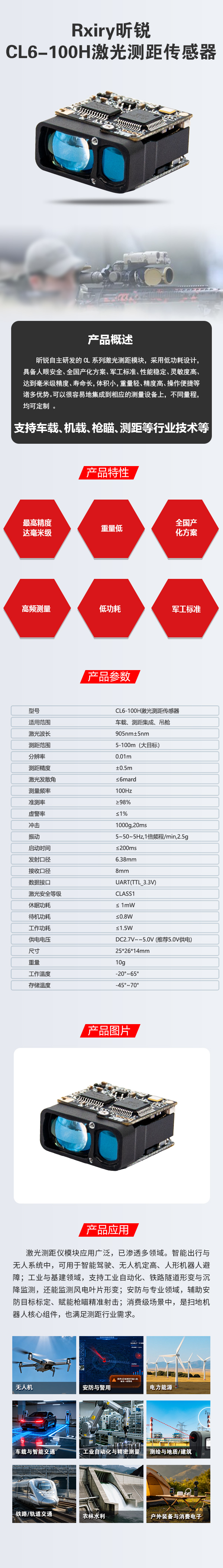 激光测距模块CL6-100H详情.jpg
