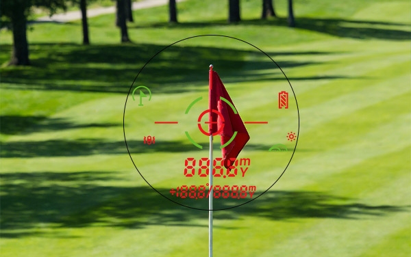4.红屏调光.jpg