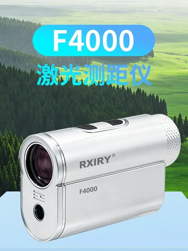微信图片_2026-07-01_094039_910.jpg