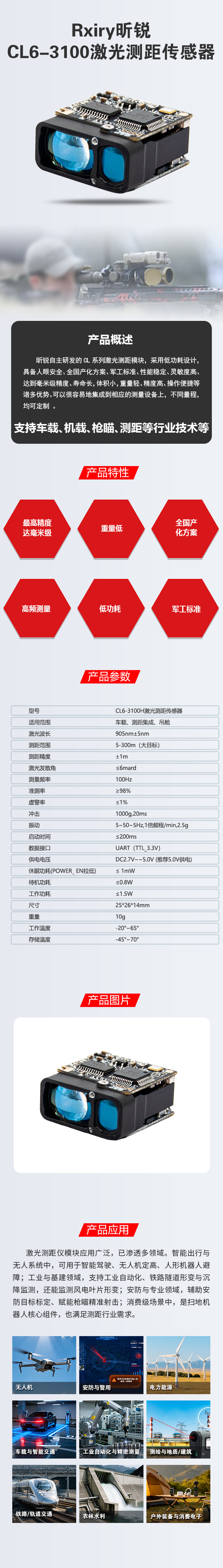 CL6-3100详情 拷贝.jpg