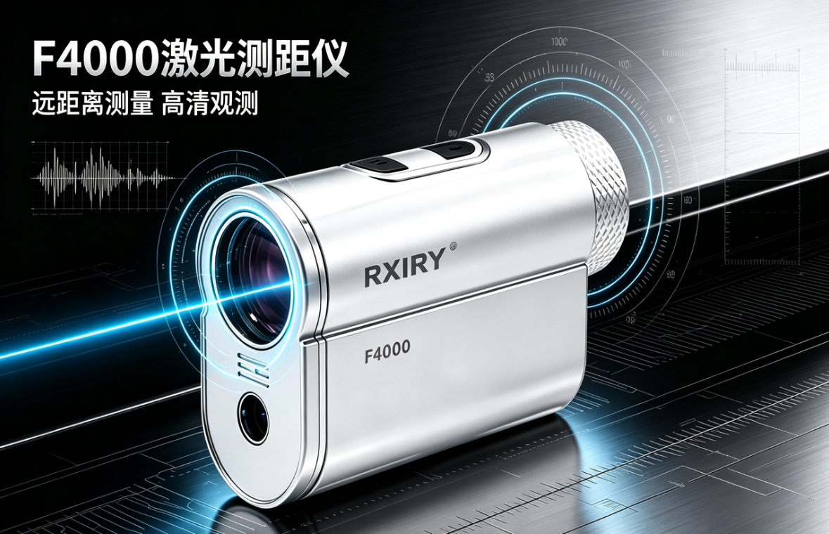 ScreenShot_2026-08-18_092425_296.png